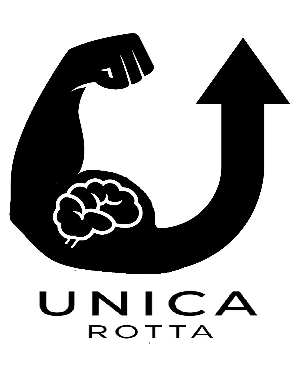 Unica Rotta